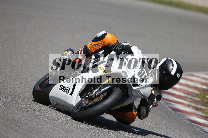 /Archiv-2024/49 29.07.2024 Dunlop Ride und Test Day ADR/Gruppe rot/81